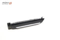 Buick Envision Dash HVAC Heater Climate Control Switch Unit (2024–2025) – Genuine OEM