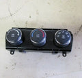 Dodge Nitro HVAC Climate Control Assembly (2010–2011) – Genuine OEM