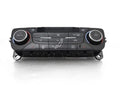 Ford Focus Heater Climate Control Automatic Heated Seats (2015–2018) – HVAC Replacement Part