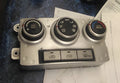 Hyundai Veracruz HVAC Climate Control Opt 9721A2 Used (2007–2012) – HVAC Replacement Part
