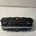Hyundai IONIQ HVAC Climate Control (2018) – Genuine OEM