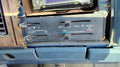 Ford Ranger Temperature Control Module In Dash Heater Head Unit (1984–1986) – Genuine OEM