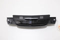 Cadillac CT6 HEATER A/C Climate Control SWITCH (2016–2018) – Genuine OEM