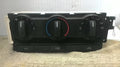 Ford Edge HVAC Climate Control Temp HVAC Fan (2007–2010) – HVAC Replacement Part
