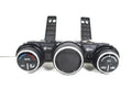 Hyundai Venue Single Auto Temperature Zone A/C Control (2020–2022) – Genuine OEM