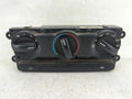 Ford F-150 A/C Heater Roof Climate Control Temperature (2004–2008) – Genuine OEM