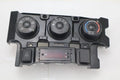 Toyota Matrix Climate HVAC Climate Control 55902-75D402 (2009–2012) – Genuine OEM