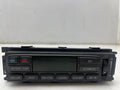 Lincoln Navigator Automatic Climate Temperature Controls (1999–2002) – Genuine OEM