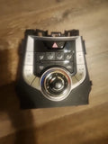 Hyundai Elantra HVAC Climate Control Unit (2013) – Genuine OEM