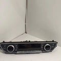 Audi Q5 Front Temperature Control Seats (2023) – Genuine OEM
