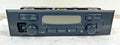 Toyota 4Runner Limited Automatci Climate control panel HVAC A/C (1999–2002) – Genuine OEM