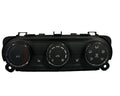 Chevy Trax HVAC Climate Control Unit 42733710 (2024–2025) – Genuine OEM