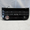 Jaguar XF HVAC Climate Control Unit (2016–2017) – Genuine OEM