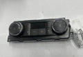 Dodge RAM 2500 3500 HVAC Climate Control Dual (2010–2012) – Genuine OEM
