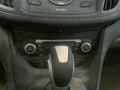 Temperature Control Front Dual Zone Fits 15-16 ESCAPE 1528892 – HVAC Replacement Part