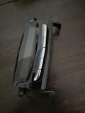 Cadillac XT6 Rear Heater A/C Climate Control (2020–2023) – Genuine OEM