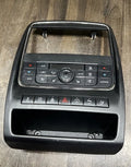 Dodge Durango HVAC Climate Control Temperature 55111925 (2011–2013) – Genuine OEM