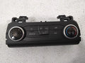 Ford Escape HVAC Climate Control Unit (2020) – Genuine OEM