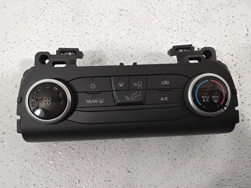 Ford Escape HVAC Climate Control Unit (2020) – Genuine OEM