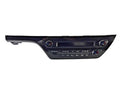 Kia Sedona HVAC Climate Control Switch Bezel Panel (2015–2018) – Genuine OEM