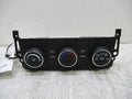 Silverado Sierra 1500 Heater Climate Control Unit (2010–2011) – Genuine OEM