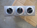 Toyota Tacoma HVAC Climate Control SR5 Metallic Assembly (2005–2010) – Genuine OEM