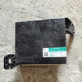 Toyota Tundra A/C Temperature Amplifier Control Module (2007–2013) – Genuine OEM