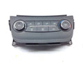 Nissan Sentra Climate Control Unit Heater A/C Temperature HVAC (2015–2017) – Genuine OEM