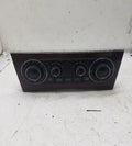 Mercedes C230 HVAC Climate Control Assembly (2002–2005) – Genuine OEM