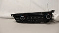 Kia Niro HVAC Climate Control Unit (2021) – Genuine OEM