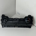 ML3T-19980-AE 2021 Ford F-150 Temperature Control Climate A/C Heat Switch – Genuine OEM