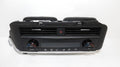 Nissan Rogue Auto Dual Climate HVAC Climate Control (2021–2025) – Genuine OEM
