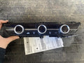 Temperature Control Fits 22 CIVIC 1618521 – HVAC Replacement Part