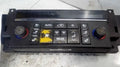 Cadillac Escalade HVAC Climate Control Assembly (2007–2011) – HVAC Replacement Part