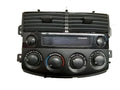 Toyota Sienna HVAC Climate Control (2006–2010) – Genuine OEM