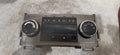 Chevy Malibu Heater A/C Air Temperature Control Panel (2008–2011) – Genuine OEM