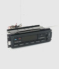 Mercury Grand Marquis Crown Vic HVAC Climate Control (1998–2011) – Genuine OEM