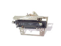 Ford F250 HVAC Control Component (1978) – Genuine OEM