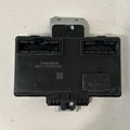 Lincoln NAUTILUS HVAC Climate Control MODULE (2021) – Genuine OEM