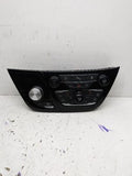 Chrysler Pacifica HVAC Control Component (2019) – Genuine OEM