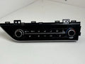 Hyundai SONATA HVAC Climate Control TEMPERATURE (2021) – Genuine OEM