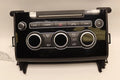 Range Rover Sport L494 Dash A/C Climate HVAC Temperature Control Panel (2017) – Genuine OEM