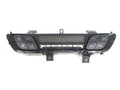 Toyota CHR Auto Sync Climate Control ID 55900F4201 (2018–2019) – Genuine OEM