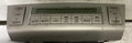 Toyota SOLARA HVAC Climate Control (2004–2006) – Genuine OEM