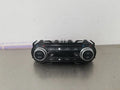 18 Mercedes-Benz CLA45 Amg 117TYPE Temperature Acheat Climate Control 2469003916 – HVAC Replacement Part