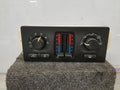 04 Chevrolet SILVERADO 1500 LS Climate Control WITH A/C 15107753 – Genuine OEM
