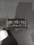 Dodge Grand Caravan HVAC Climate Control (2011–2018) – Genuine OEM