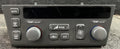 Cadillac Seville HVAC Climate Control (2000–2004) – Genuine OEM | Ref SKU-3751