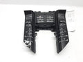 Temperature Control Front Climatronic 7P5907040AD Porsche Cayenne 2011-2016 – Genuine OEM