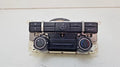 Ford F150 HVAC Climate Control (2011–2014) – Genuine OEM